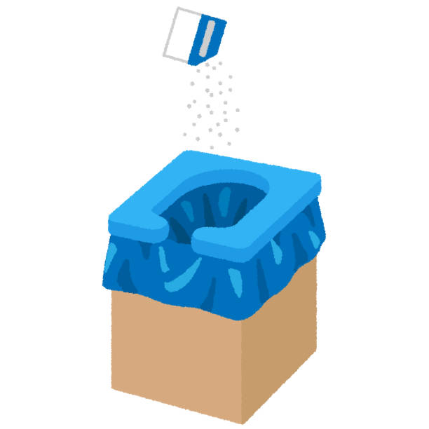 Best Construction site porta potty rental  in Poteau, OK